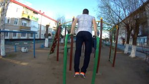 Что будет если смешивать креатин с BCAA?