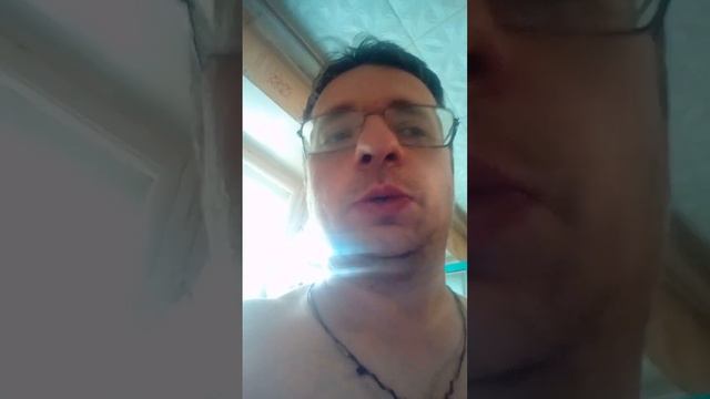 остров погибших кораблей