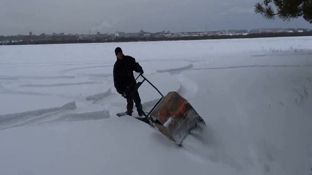 Проходимец под Эдит Пиаф смотреть онлайн