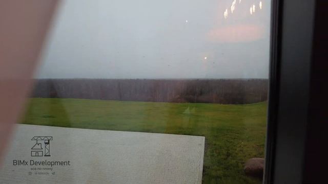 ОБЗОР ДВУХЭТАЖНОГО ДОМА 350 м2 с йога-рум смотреть онлайн