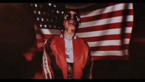 FACE Я Роняю Запад |16+