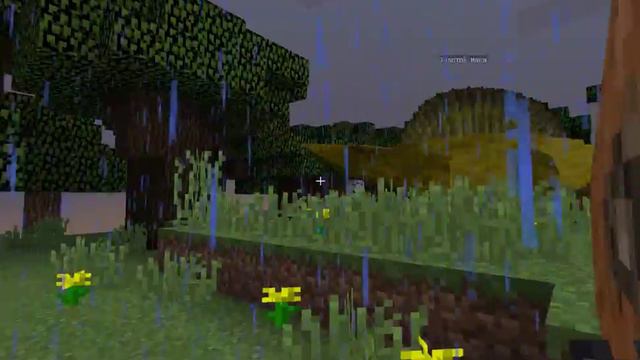 LpАпокалипсис День 7 У меня есть крылья смотреть онлайн