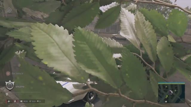 Mafia 3 definitive edition free roam gameplay after ending смотреть онлайн