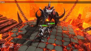 Arcane Heroes: Warbound | New Release Android Game 2024 !