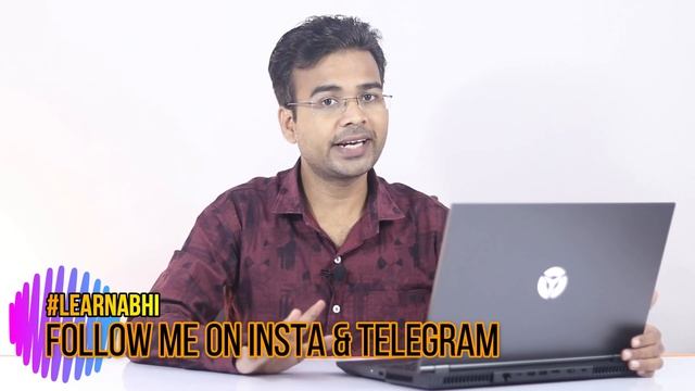 Lenovo Legion 5Pi Unboxing and Review in Hindi | Is it the best RTX 2060 gaming laptop in India? смотреть онлайн