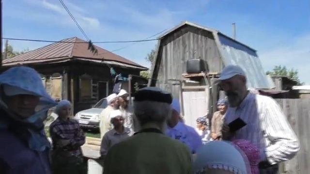 1.   Экскурсия к Шерстобитову Геннадию на пасеку.  19. 07. 2020