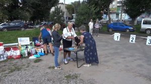 Выставка собак породы ШЕЛТИ Тверь 2016