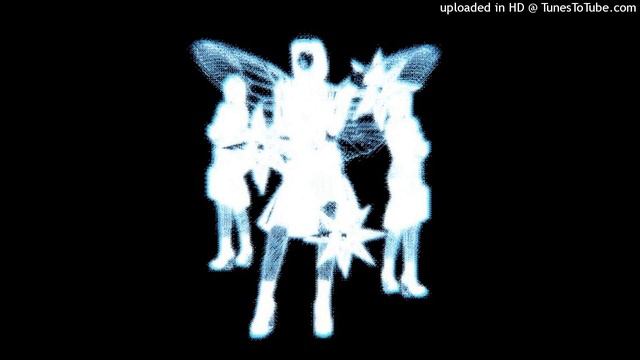 [FREE FOR PROFIT] Yeat x Lunchbox x Dom Corleo x clvr type beat - "gAmE" смотреть онлайн