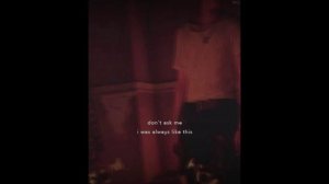 MIND BRAND ☄️~Slowed~?[русская версия](Ч.О)