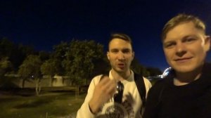транзит через Эмираты Поездка в Дубай из аэропорта Шардж