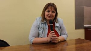 Креативное, смешное, уникальное поздравление мужчин с 23 февраля! Техпромсинтез. Смешное видео :)