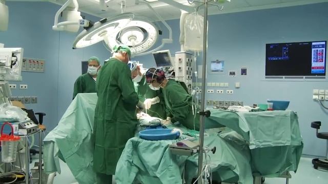 Лечение камней почек и мочевых путей смотреть онлайн