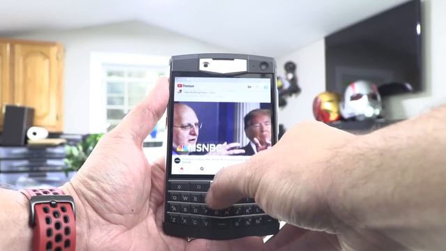 NUEVO UNBOXING SORPRESA 01/04 - uno es un TITAN смотреть онлайн