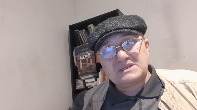 ОТВЕТЫ от 10 05 23 смотреть онлайн