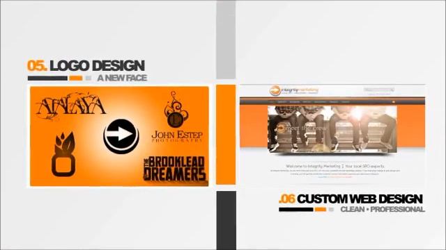 Internet Advertising Online Marketing | Moapa Valley NV | GEO SEO Website Optimization смотреть онлайн