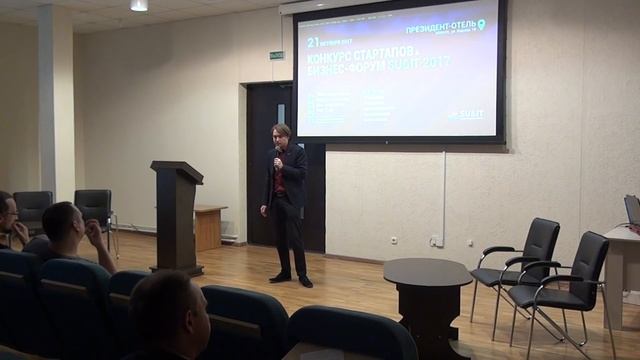 Кратко и понятно о стартапах и венчурном рынке. Куда вложить деньги в 2019 ? Бизнес идеи и стартапы смотреть онлайн