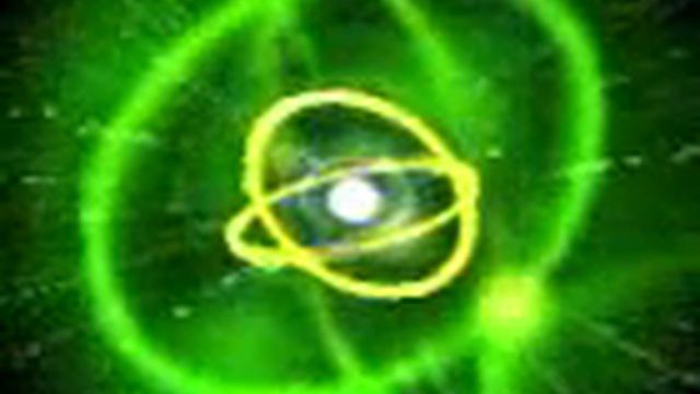 7 Страстная влюблённость глава из книги «Недуги сердца» смотреть онлайн