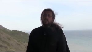 Почему нельзя смотреть фильмы про Иисуса Христа. Священник Игорь Сильченков