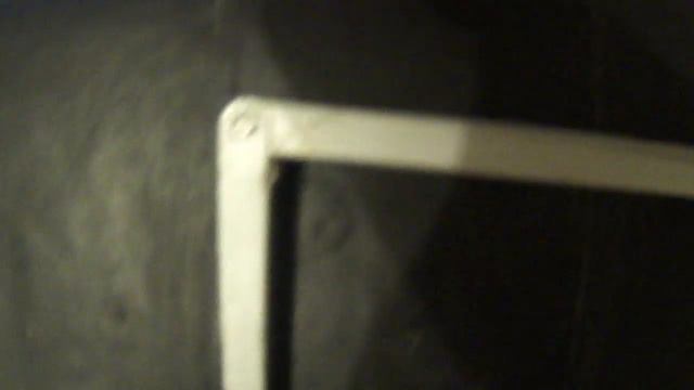 подсекатель на донку и тг смотреть онлайн