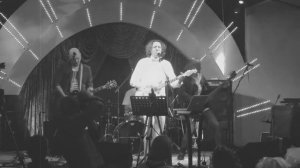 Николай Крупатин - Не Родись Счастливой (Live in Moscow 20/02/13)