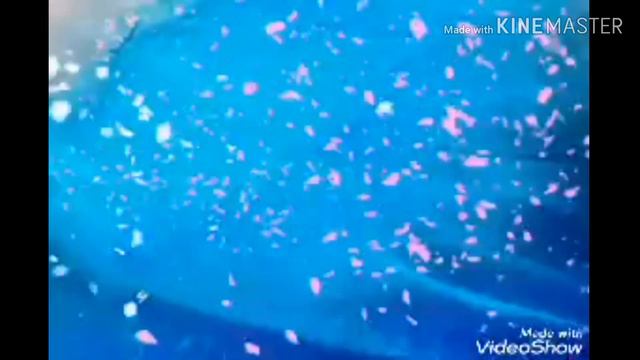 Как ты малая ⍟✰ҝሉนग Ꭿዙนጠҿ✰⍟ смотреть онлайн