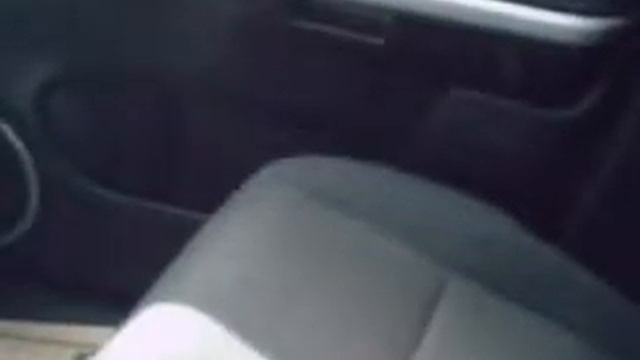 2008 Suzuki Grand Vitara Sarasota Mitsubishi Suzuki смотреть онлайн