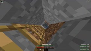 КАК ОТКРЫТЬ ЖЕЛЕЗНУЮ ДВЕРЬ В МАЙНКРАФТЕ! БЕЗ СМС И РЕГИСТРАЦИИ БЕСПЛАТНОЕ ОБУЧЕНИЕ!!!