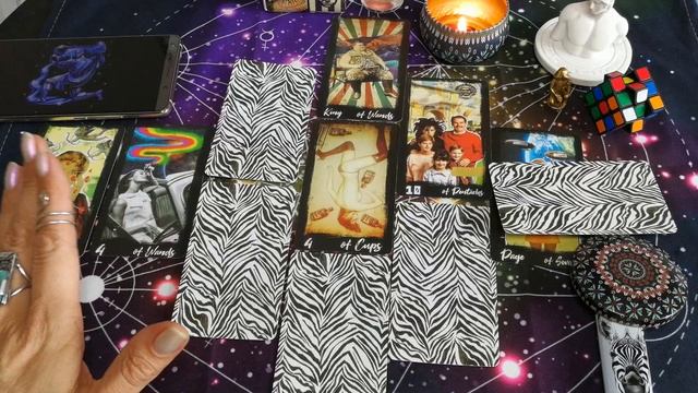 ВОДОЛЕЙ «Камень за пазухой» смотреть онлайн