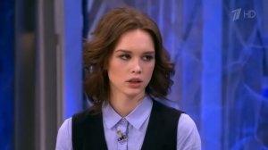 Диана Шурыгина. Клип - Сколько вы выпили!?!