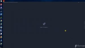 не удалось запустить эмулятор tencent gaming buddy