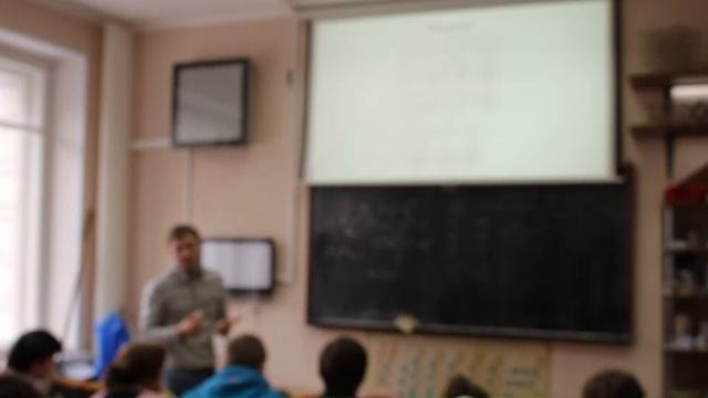 Лекция 3. Теоремы взаимодействия элементов симметрии | Кристаллография