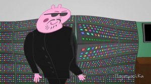 пупупупупу заварю-ка кофейкуу