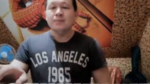 Урок по вокалу 3 - Распевка  (Салават Аюпов)