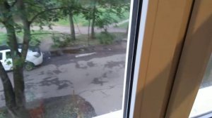 Ошибки при монтаже окон ПВХ. На что обратить внимание. Как не нужно монтировать пластиковые окна