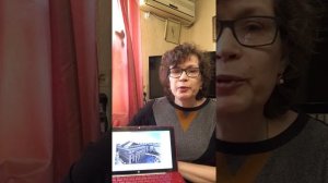 Театр Одеон