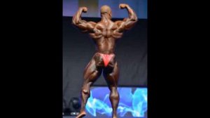 Шон Роден — информация о человеке