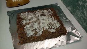 Такое Блюдо стоит Приготовить Обязательно! Вкусный Печёночный Рулет с Нежной Начинкой!!