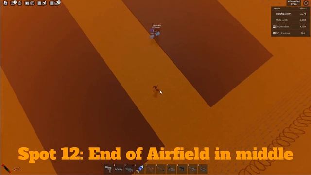 How To Get Vicious Quest | Roblox Survive And Kill The Killers In Area 51 Halloween смотреть онлайн