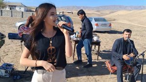 ОЙША - туя дискотека кард 2024