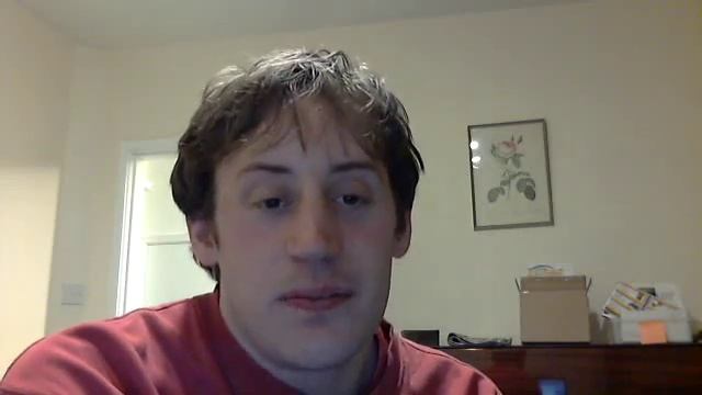 British English accent training lesson 23: hello and goodbye смотреть онлайн