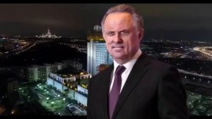ЭХ, ПО ТУНДРЕ, ПО ШИРОКОЙ ДОРОГЕ