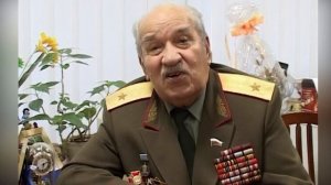 "Штрафбатя." | ПРАВДА О ШТРАФНИКАХ. | Александр Ильтяков