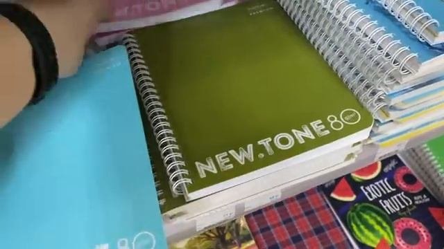 ПОКУПАЮ САМУЮ ЭСТЕТИЧНУЮ КАНЦЕЛЯРИЮ // BACK TO SCHOOL 2021 ?