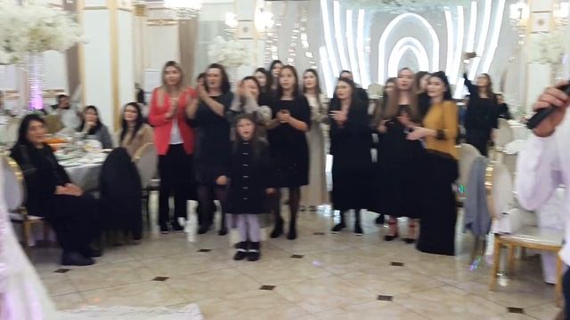 свадебный букет под песню итляшева смотреть онлайн