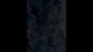 °•-•°Моë имя твой страх кровоточит на губах!°•-•°