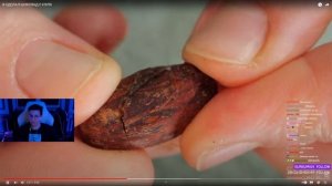 МАЗЕЛЛОВ СМОТРИТ : Я СДЕЛАЛ ШОКОЛАД С НУЛЯ / МАЗЕЛЛОВ СМОТРИТ СЛИВКИ ШОУ