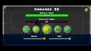 обзор на триггеры в DG 2.2 2