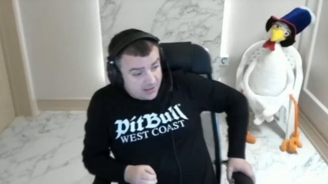 СВЕТЛАНА И ШТРАФЫ ЗА ПАРКОВКУ | ИЗУЧАЕМ ДОРОЖНЫЕ ЗНАКИ смотреть онлайн