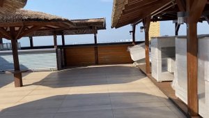 АНАПА - ОТКРЫТЫЙ ПОДОГРЕВАЕМЫЙ БАССЕЙН - ЗОЛОТАЯ БУХТА - 28.03.2021