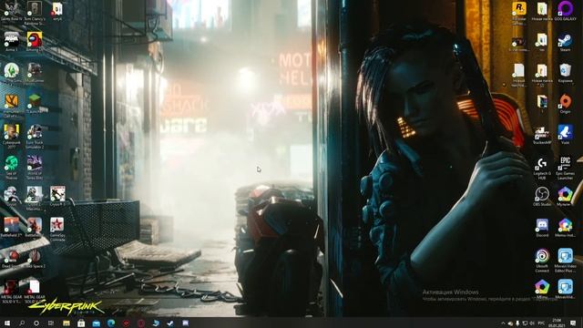 Как открыть Opera на компьютере смотреть онлайн